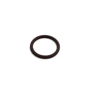 Chelsea O-Ring 219990 