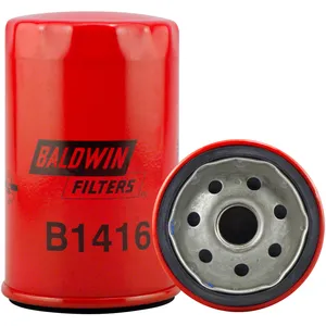 Baldwin FILTER 1444955 