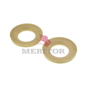 Meritor BUMPER 785002 