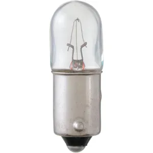 Lumileds BULB 963536 