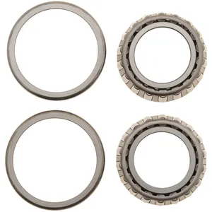 Spicer Differential Bearing Set 218630 