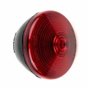 Grote Back Up Light 300454 