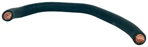 Tectran WELDING CABLE 996867 