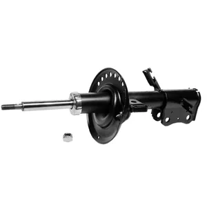 Monroe PREMIUM STRUT 660848 