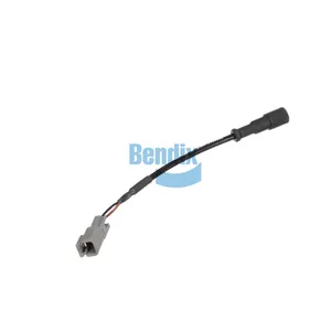 Bendix Extension 239944 