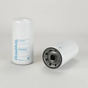 Donaldson FILTER 916294 