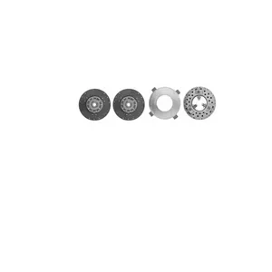 Haldex PACK 2PL 369594 