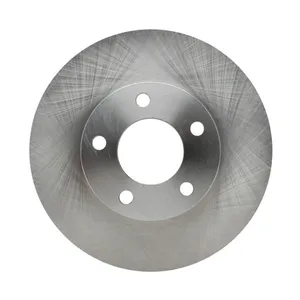 Raybestos DISC BRAKE ROTOR 985076 