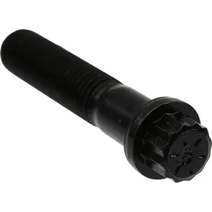 Spicer BOLT - HEX 434602 