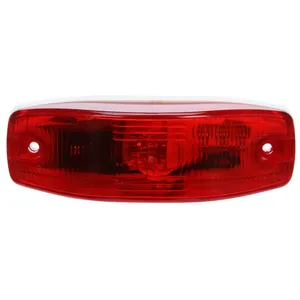Truck-Lite LAMP 1086620 