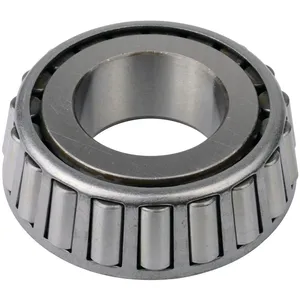 SKF Bearing 911140 