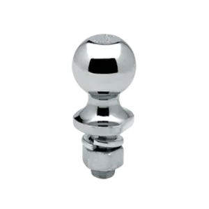 Cequent HITCH 392370 