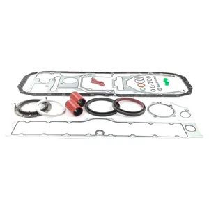 PAI GASKET ST 285960 