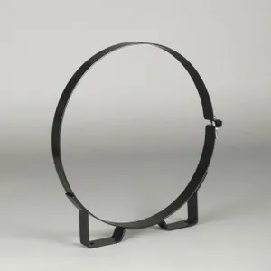 Donaldson MOUNTING BAND, 320530 