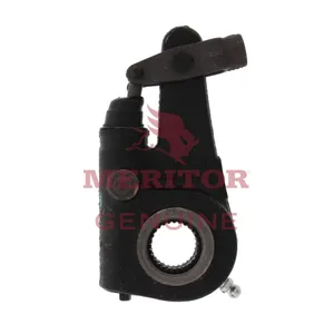 Meritor Ay-Asa 1.50-28 765000 