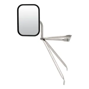 Retrac MIRROR AS 894398 