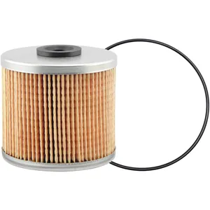 Baldwin M/L FUEL ELEMEN 1049238 