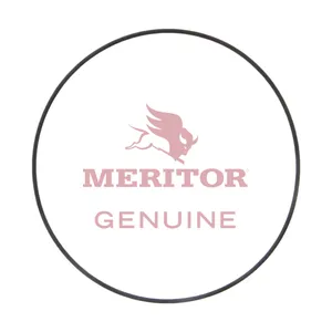 Meritor O-Ring 731562 