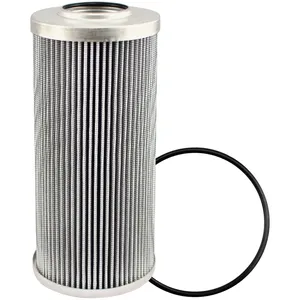 Baldwin FILTER 909012 