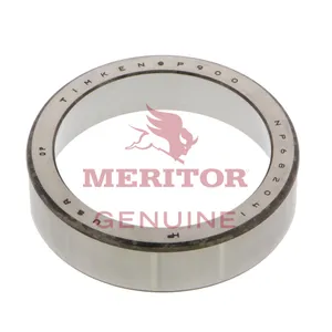 Meritor Bearing Cup 783118 