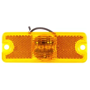 Truck-Lite TK18011Y3 1562682 