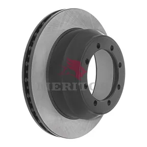 Meritor ROTOR 785574 