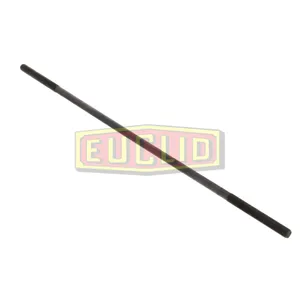 Euclid Threaded Rod 2674116 