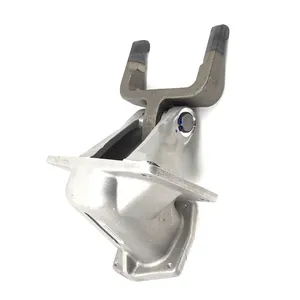 Eaton Fork, Clutch Release 248798 