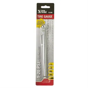 ToolWeb LOW PRESSURE GA 1362946 