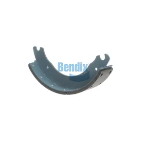 Bendix SHOE 442824 