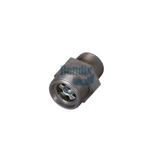 Bendix CHECK VALVE 423474 