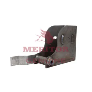 Meritor Hanger-15 Road 732384 