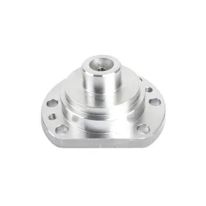 Spicer PIVOT PIN 519660 