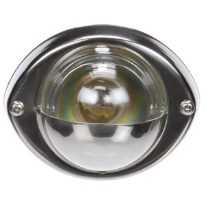 Truck-Lite LIGHT 1086252 