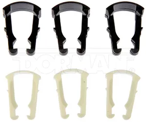 Dorman FUEL LINE CLIP 547178 