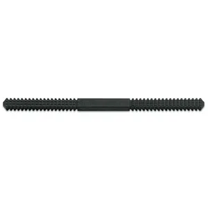 Gear Wrench FILE THREAD RES 1253542 