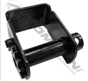 Automann Sliding Winch 297402 