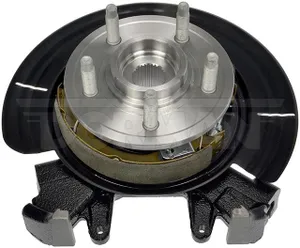 Dorman KNUCKLE 555524 