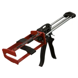 3M Automotive APPLICATOR GUN 1317828 