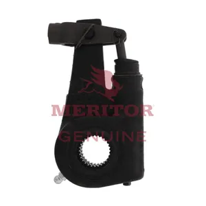Meritor Ay-Asa-1.5-28 327858 