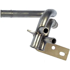 Dorman PIPE 555484 