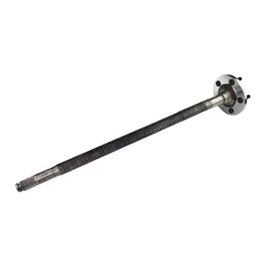Spicer SFT & BOLT ASSEMBLY 421558 