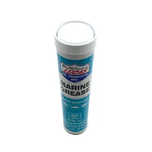 Lucas Grease - Multi-Purpose 225382 