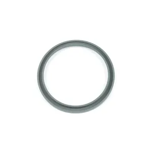 Spicer SEAL-CL PSTON 522324 
