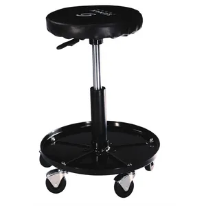 Sunex Tool SHOP SEAT PNUEM 1345876 