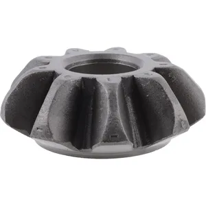 Spicer BULK DIFF 556508 