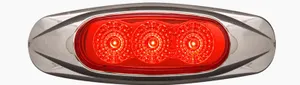 Optronics MARK LIGHT 326580 