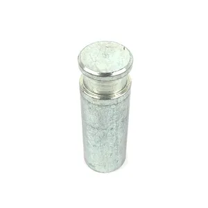 Euclid Pin 321038 