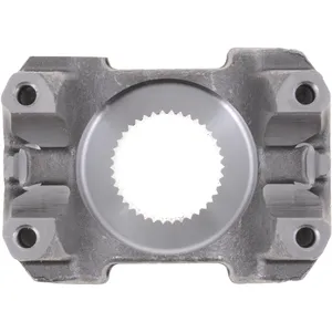Spicer Drive Shaft End Yoke 237000 
