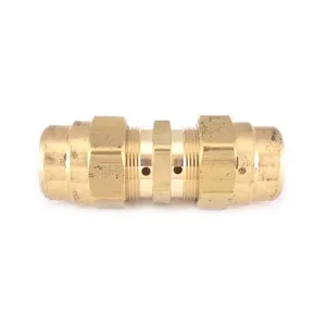 Velvac UNION ASSEMBLY 263512 